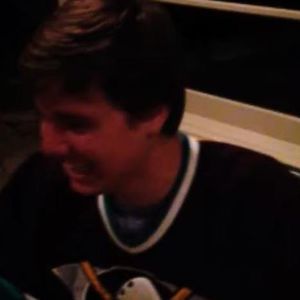 Meet your Posher, Will